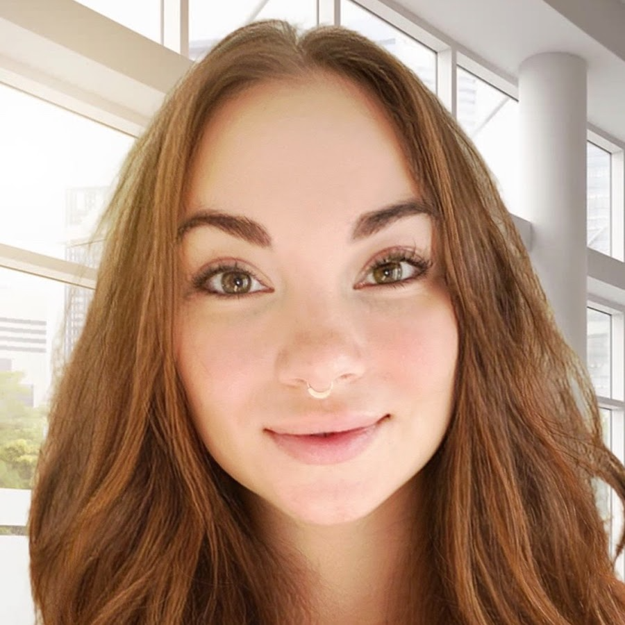 Episode 30: Isabel Friend on water as liquid life force, dehydration as the source of all illness, and why 100% of the population is dehydrated