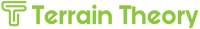 Terrain Theory logo