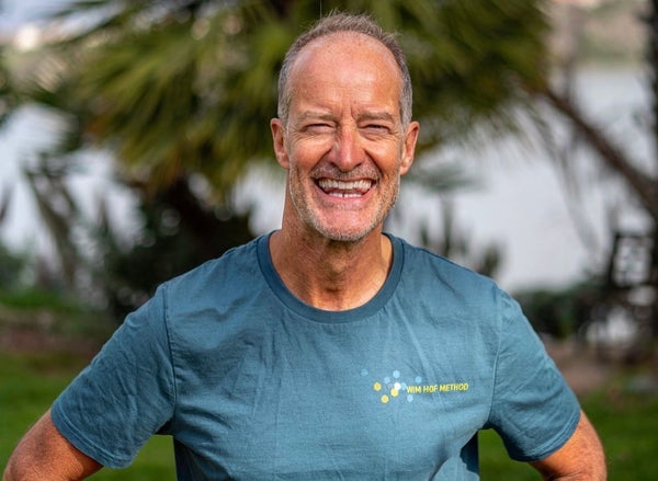 Episode 68: Dr. Rob Williams on geoengineering, the history of weather modification, and what's really going on up there