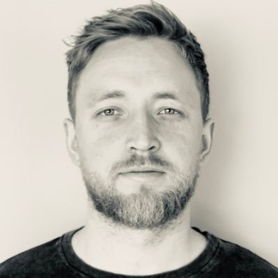 Episode 18: Alec Zeck on the pseudoscience of virology, collectivism vs. individualism, and setting the record straight