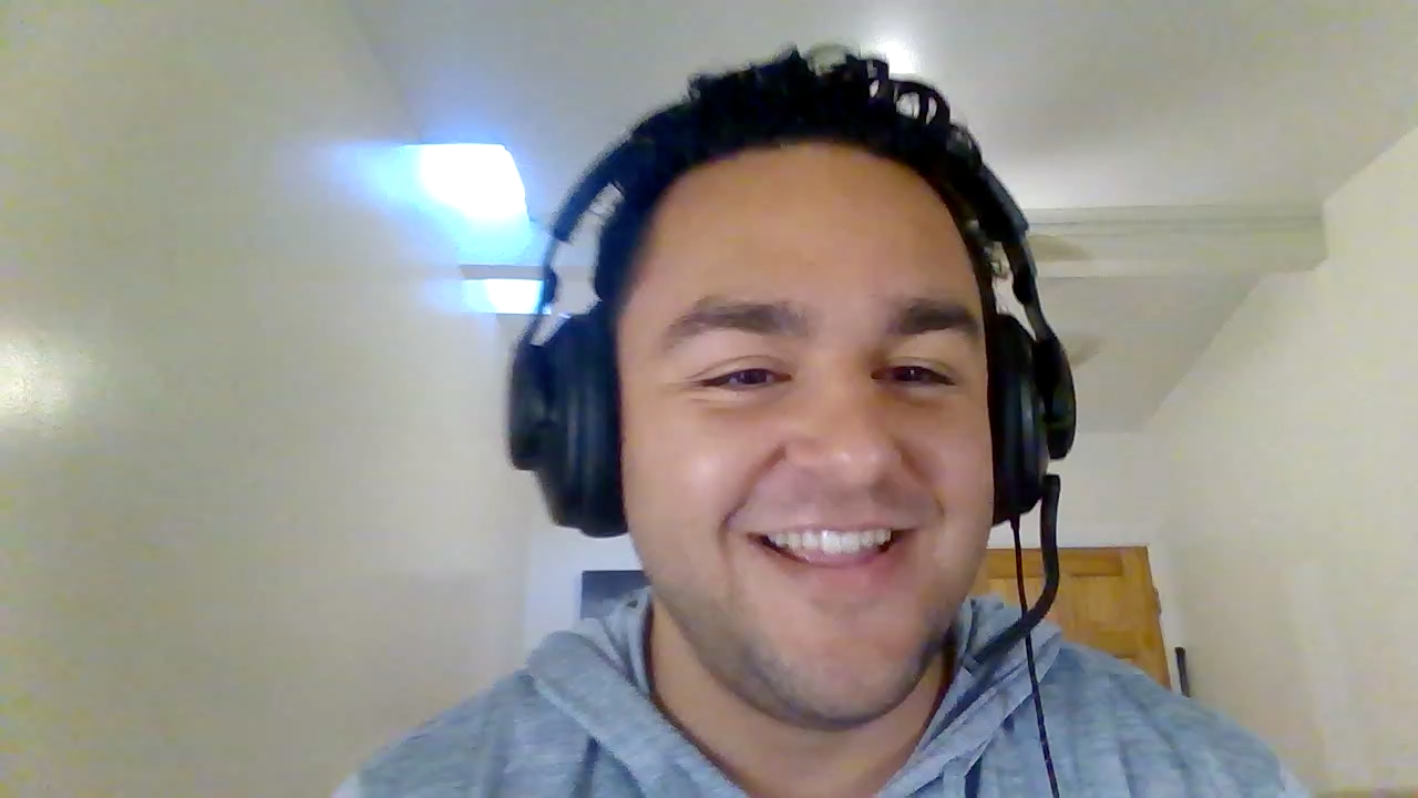 Episode 46: Jacob Diaz on debunking contagion, environmental stressors, and demystifying "disease"