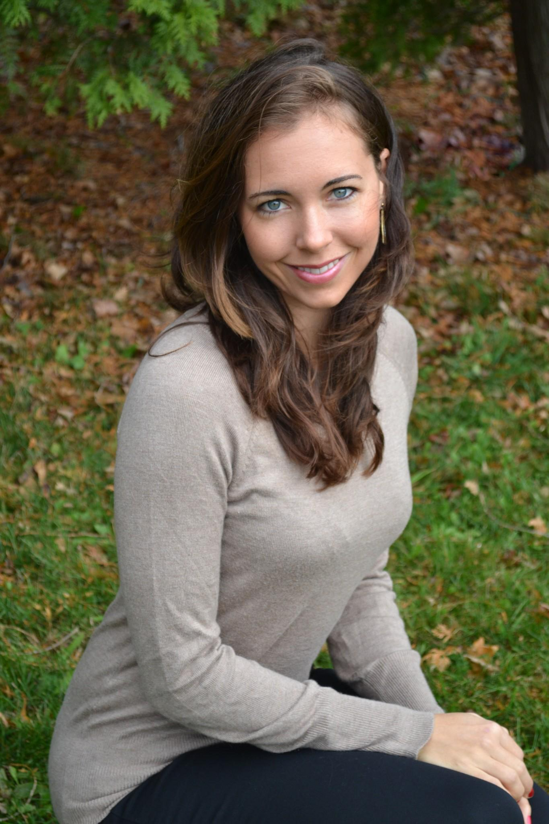 Episode 12: Dr. Kristin Renner on treating the whole person, the magic of homeopathy, and Lyme as teacher