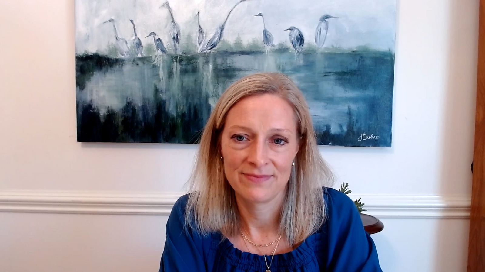 Episode 112: Autism Awareness Part 1 – Beth Lambert on Total Load, antibiotics, and back-breaking straws