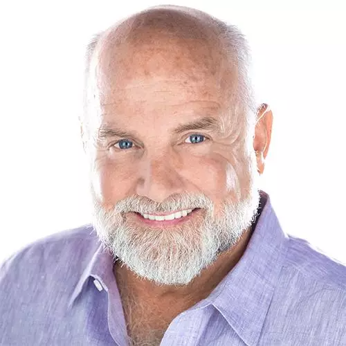 Episode 97: Reed Davis on Functional Diagnostic Nutrition, stress as the root of all evil, and avoiding metabolic chaos