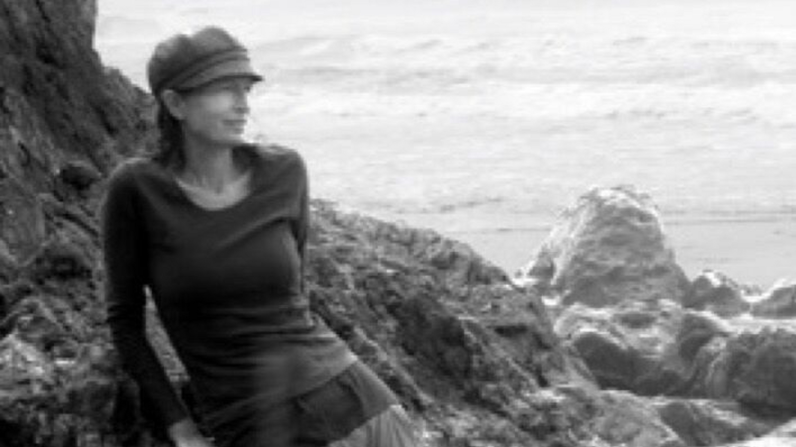 Episode 105: Julia Lupine on electrosensitivity, non-native EMF, and the canaries in the coalmine