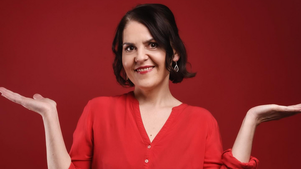 Episode 102: Edit B. Kiss on karma healing, ancestral trauma, and an alternative view on addiction