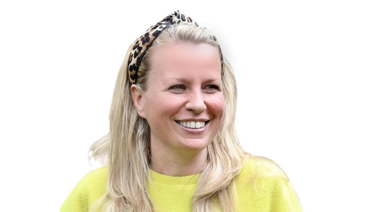 Episode 92:  Lisa Strbac on practical homeopathy, healing miracles, and 77 remedies you should own