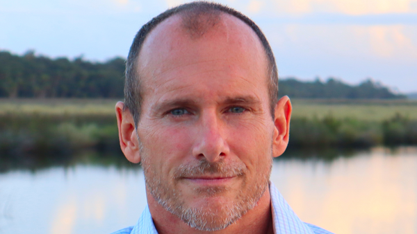 Episode 80: Etienne de la Boetie2 on natural law, how we're getting scammed, and his "laboratory for liberty"
