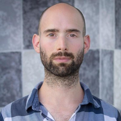 Episode 101: Antony Sammeroff on terrain therapy, listening to understand, and finding the right therapist