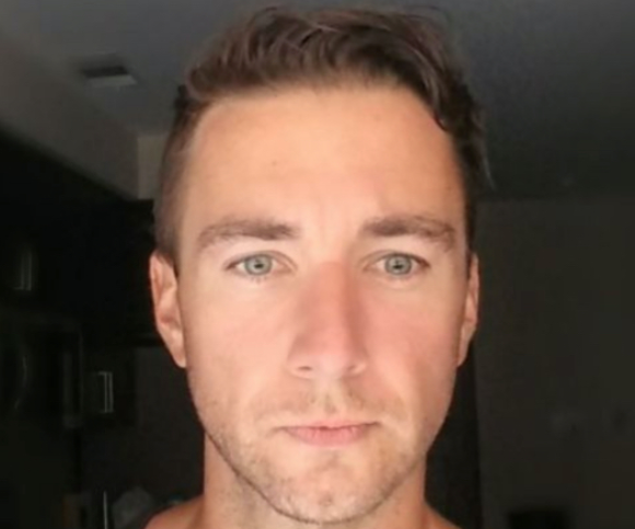 Episode 40: Matt Roeske on electroculture, pyramid power, and 2,000 pound pumpkins