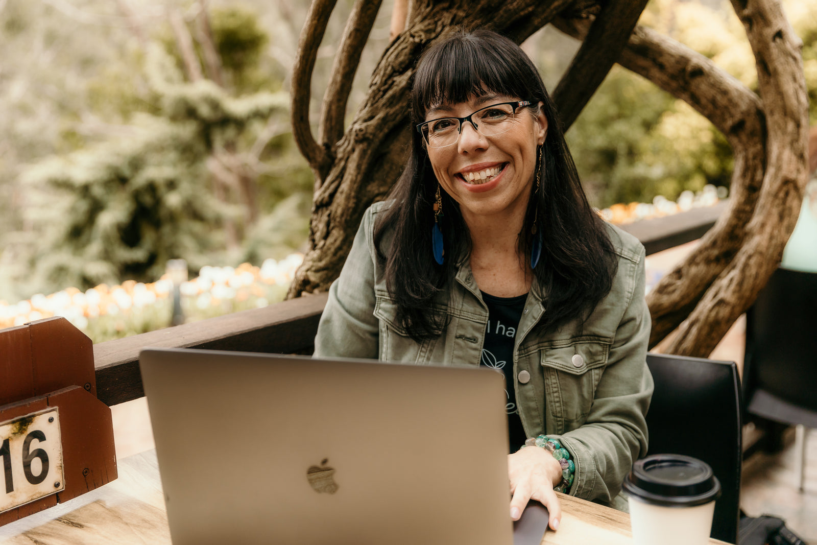 Episode 69: Eugénie Krüger on Homeopathy, milk of a dolphin, and tapping into the Vital Force