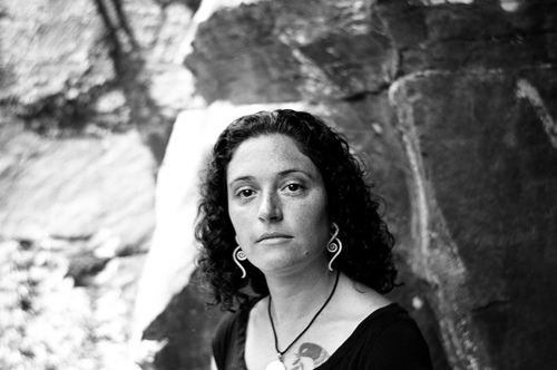 Episode 48: The Meanings of Christmas with special guest Veronica Fannin