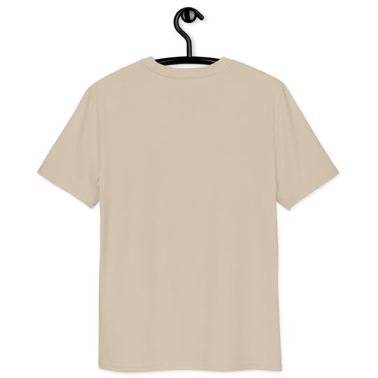 Terrain Theory Retro - Unisex Organic Cotton