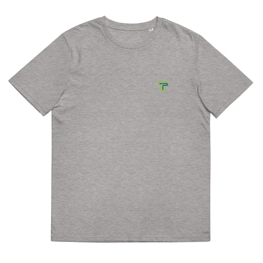 TT Discreet