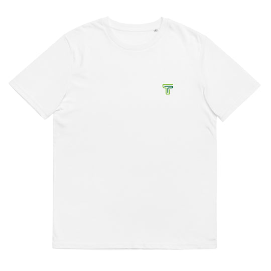 TT Discreet